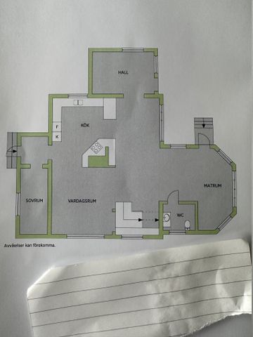Östanvägen, Norrköping - Foto 3