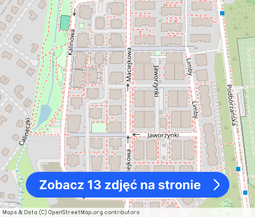 Warszewo 3 pokoje ogródek 150m2 garaż Maciejkowa - Zdjęcie 1