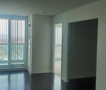 For Lease - 215 Sherway Gardens Road Unit# 2101, Toronto, Ontario - Photo 6