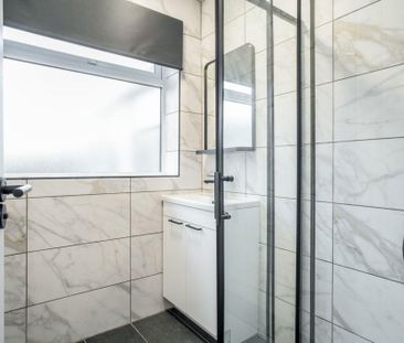 Cleveland Road, Loughborough - Photo 1