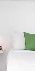 Studio para alugar com 28m², 1 quarto e sem vaga - Photo 1