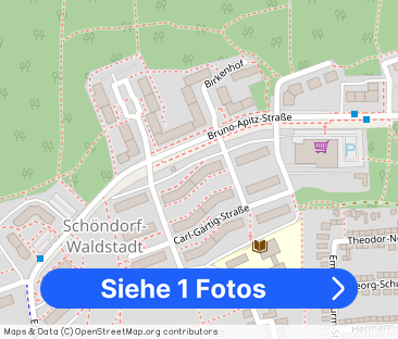 Wir sanieren für Sie! - Foto 1
