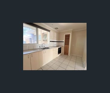 Comfort, Ultra Convenience and Affordable - Photo 1