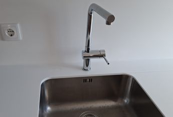 Apartamento T2 para Arrendamento