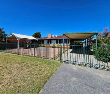 Super Clean & Fresh 4x1 **Open Wed 19th Nov 4.30pm to 4.45pm** - Photo 6