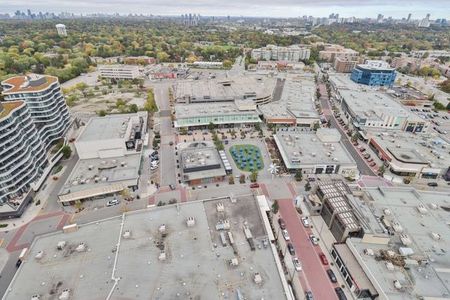 For Lease - 50 O'Neill Road Unit# 2406, Toronto, Ontario - Photo 4