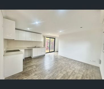 206A Flushcombe Road, Blacktown, NSW 2148 - Photo 1