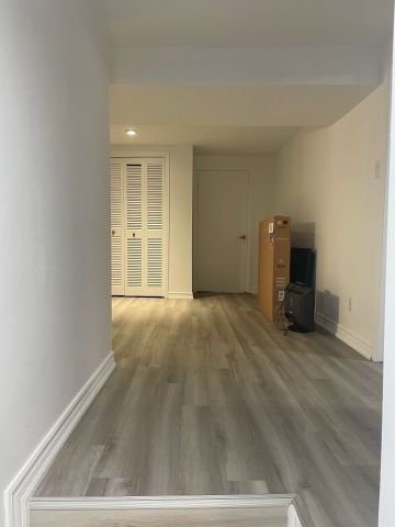 For Lease - 42 Arkona Drive, Toronto, Ontario - Photo 4