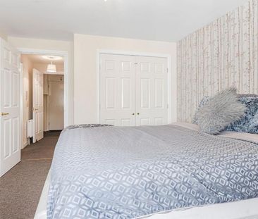 1 bedroom apartment to rent - Photo 6