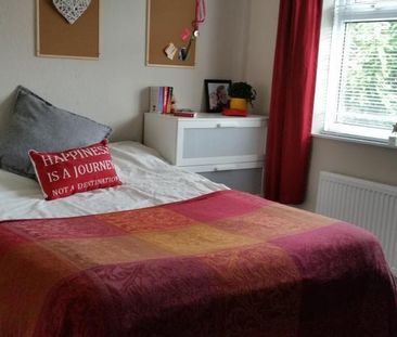 5 bedroom house share to rent - Photo 6