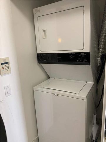 For Lease - 3088 Kennedy Road Unit# 606, Toronto, Ontario - Photo 2