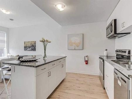 For Lease - 1760 Simcoe Street Unit# 74, Oshawa, Ontario - Photo 3