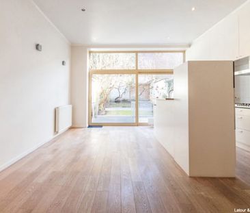 Huis te huur - Photo 2