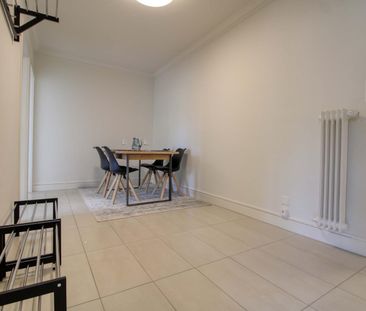 1 Zimmer, 15 m², 1. Stock - Foto 2