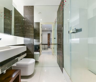 studio apartment to rent - Photo 3