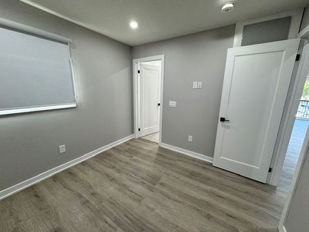 For Lease - 4425 Curia Crescent Unit# Upper, Mississauga, Ontario - Photo 4