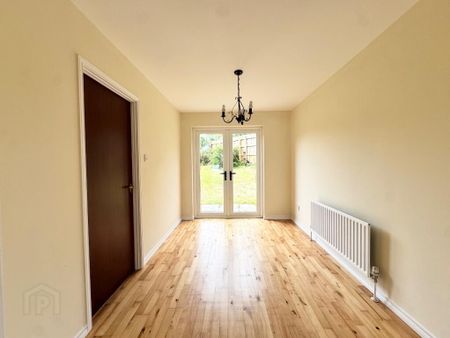 3 Kingarve Court, Dungannon, BT71 6XQ - Photo 3
