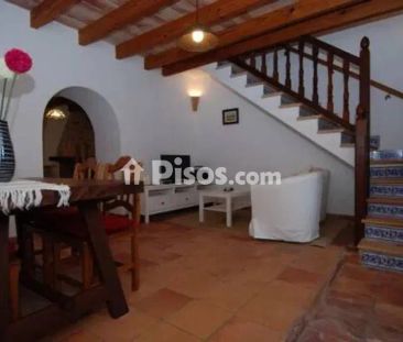 Casa rústica en alquiler en Santanyí - Foto 2
