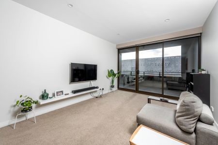 144/46 Macquarie Street, Barton. - Photo 5