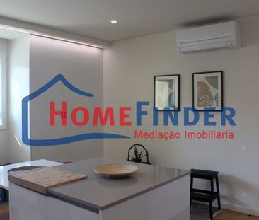 Moradia T3 em Braga - Photo 6