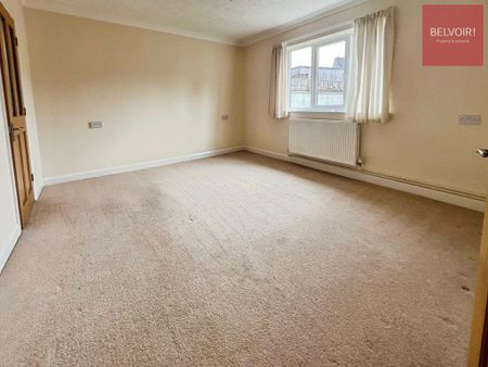 3 bedroom detached bungalow to rent - Photo 5