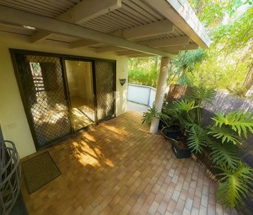 TIDY UNIT IN SOUGHT AFTER PARAP - Photo 5