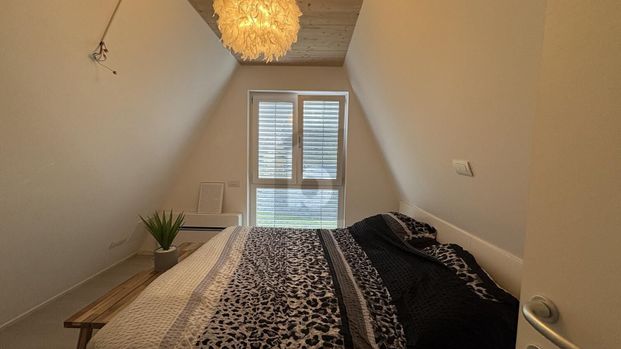 AU CALME PROCHE DE LA NATURE - Photo 1