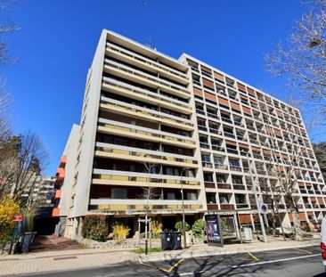 Location Appartement 3 pièces 54m² CHAMALIERES 63400 - Photo 6