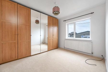 Fengate, Fengate, Peterborough, PE1 - Photo 3