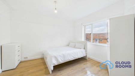 RM1 Empire Way | Harrow | London | HA9 0RG - Photo 2