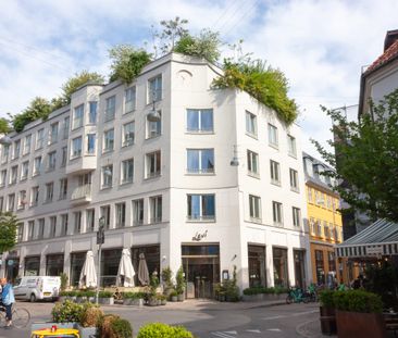 83m² Lejlighed | København K - Photo 2