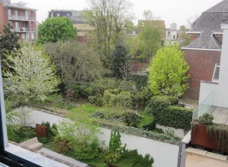 Appartement te huur - Photo 5