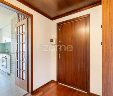 Apartamento T2 em Porto - Photo 5