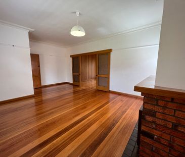 103 Minerva Road, Herne Hill - Photo 2