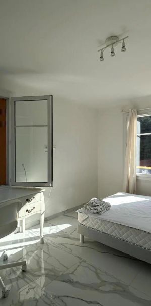 Appartement à louer 1 pièce 12.19m² - Photo 1