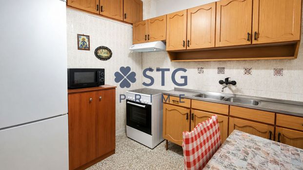 Διαμέρισμα για ενοικίαση Φρεαττύδα (Καλλίπολη – Φρεαττύδα) - Photo 1