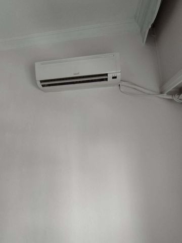 Διαμέρισμα για ενοικίαση Μεταμόρφωση (Βόλος) - Photo 3