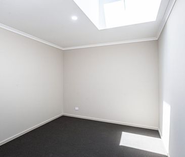 Boasting Lifestyle and Convenience! - Photo 1