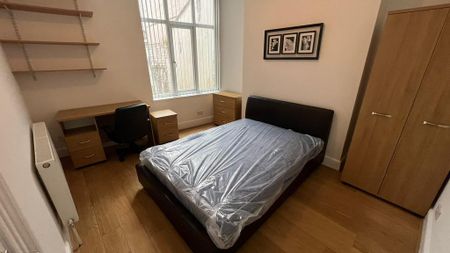 5 bedroom house share to rent - Photo 2