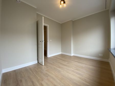 Te huur: Appartement Dijkstraat in Rotterdam - Foto 2