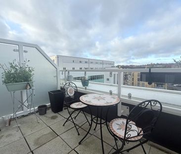 Bessemer Road - Photo 6