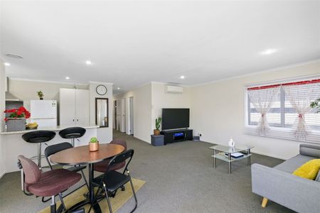 11 Hauora Lane, Taita - Photo 5