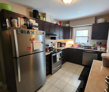 1235 Portland Avenue - 1 - Photo 2