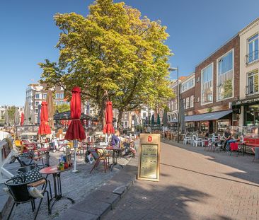 Te huur: Appartement Potterstraat in Utrecht - Photo 6