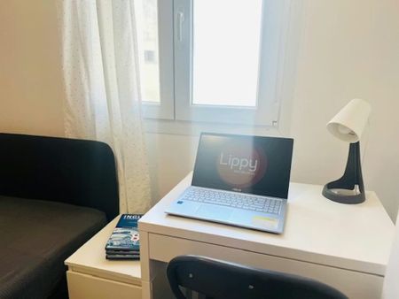 Calle León, Getafe, Community of Madrid 28903 - Photo 5