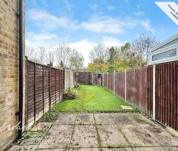 2 bedroom semi-detached house to rent - Photo 2