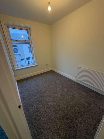 Bagot Street, Blackpool, FY1 - Photo 3