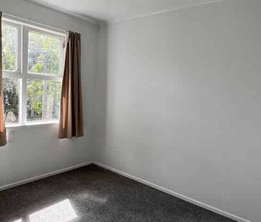 26 Dreadon Rd Property - Photo 2