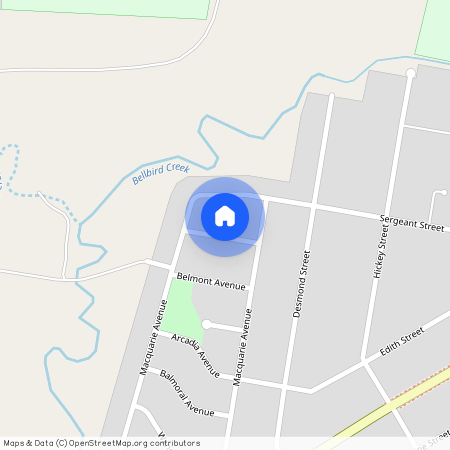 6 Rathmines Avenue, Cessnock 2325, New South Wales