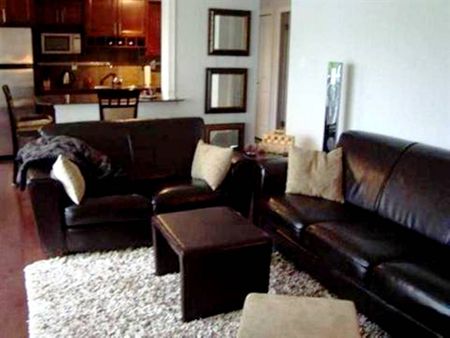 #301 10746 80 Avenue - Photo 5